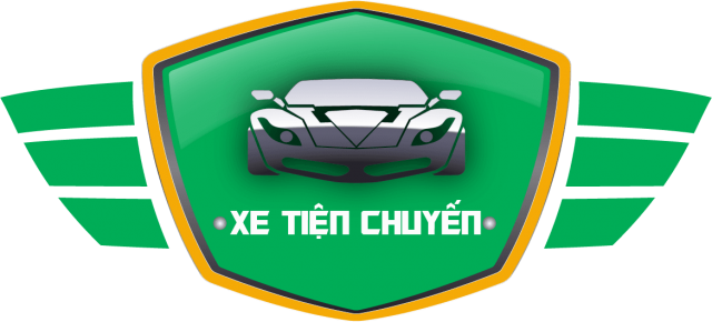 Nội Bài Taxi